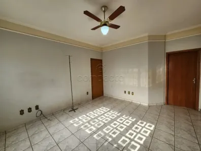 Casa com 3 Quartos à venda, 157m² no Jardim Bandeirantes, Bady Bassitt