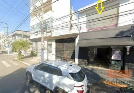 Sobrado com 1 Quarto à venda, 72m² no Mooca, São Paulo