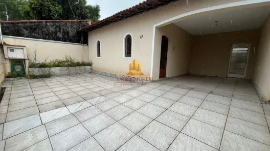 Casa com 3 Quartos à venda, 182m² no Jardim do Portal, Jacareí