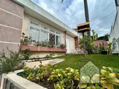 Casa com 3 Quartos à venda, 253m² no Trindade, Florianópolis