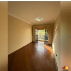 Apartamento com 3 Quartos à venda, 78m² no Vila Formosa, São Paulo