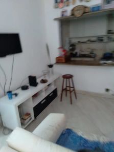 Apartamento com 1 Quarto à venda, 44m² no Leme, Rio de Janeiro