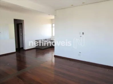 Apartamento com 2 Quartos para alugar, 95m² no Gutierrez, Belo Horizonte