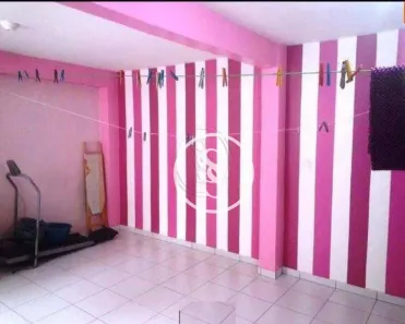 Casa com 3 Quartos à venda, 169m² no Planalto, São Bernardo do Campo