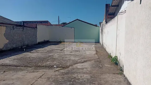 Lote/Terreno à venda, 188m² no Residencial Vale das Acácias, Pindamonhangaba