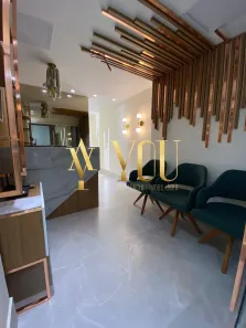 Consultório com 1 Quarto para alugar, 13m² no Setor Marista, Goiânia