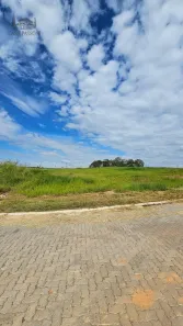 Lote/Terreno à venda, 638m² no Vila Sônia (Sousas), Campinas