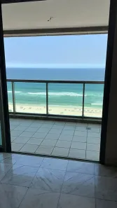 Apartamento com 4 Quartos à venda, 260m² no Barra da Tijuca, Rio de Janeiro