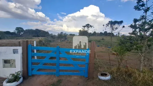Fazenda/Sítio com 1 Quarto para alugar, 24000m² no Parque dos Pinheiros, Botucatu
