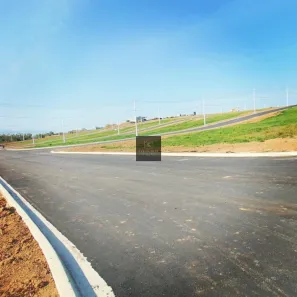 Lote/Terreno à venda, 150m² no Vila Areao, Taubaté