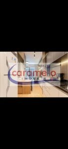 Apartamento com 1 Quarto à venda, 24m² no Sumarezinho, São Paulo