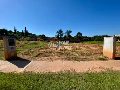 Lote/Terreno à venda, 176m² no Chácara Morada Mediterrânea, Jundiaí