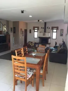 Sobrado com 3 Quartos à venda, 250m² no Jardim Nathalie, Mogi das Cruzes
