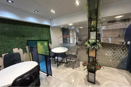 Ponto Comercial à venda, 28m² no Centro, Nova Friburgo