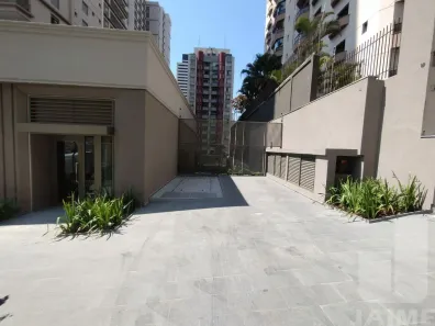 Ponto Comercial para venda ou aluguel, 82m² no Perdizes, São Paulo