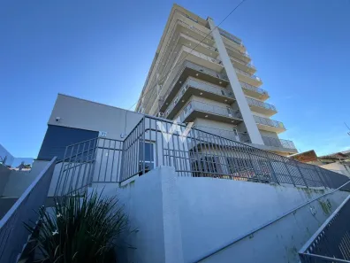 Apartamento com 2 Quartos à venda, 58m² no Primavera, Novo Hamburgo