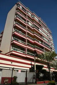 Apartamento com 5 Quartos à venda, 148m² no Vila da Penha, Rio de Janeiro