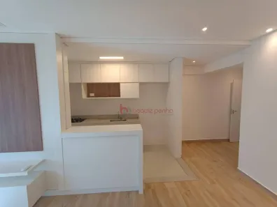 Apartamento com 2 Quartos para venda ou aluguel, 82m² no Estância Matinha, São José do Rio Preto