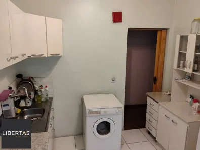 Apartamento com 2 Quartos à venda, 66m² no Santa Maria Goretti, Porto Alegre