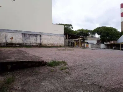 Lote/Terreno para alugar, 1500m² no Centro, Valinhos