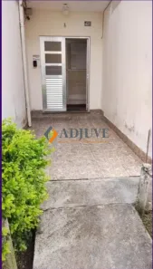 Apartamento com 1 Quarto à venda, 32m² no Mosela, Petrópolis