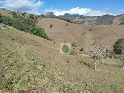 Lote/Terreno à venda, 18000m² no Quilombo, São Bento do Sapucaí