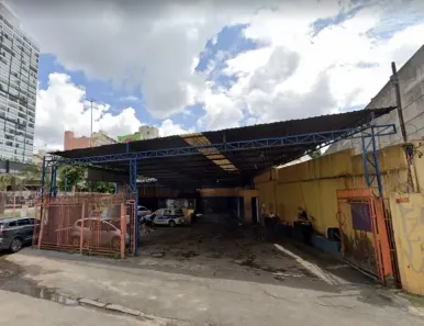 Ponto Comercial à venda, 220m² no Campos Elíseos, São Paulo