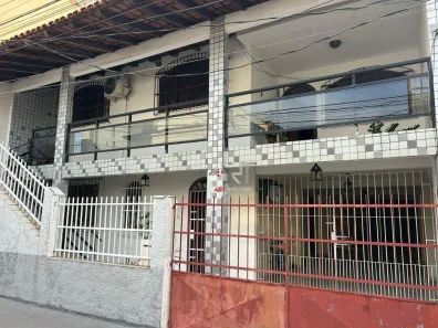 Casa com 3 Quartos à venda, 178m² no IBES, Vila Velha
