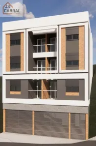 Lote/Terreno à venda, 220m² no Vila Isolina Mazzei, São Paulo