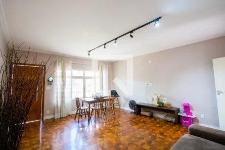 Casa com 4 Quartos à venda, 250m² no Campestre, Santo André