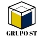 Logo da imobiliária