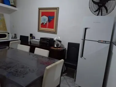 Sobrado com 3 Quartos à venda, 240m² no Perdizes, São Paulo