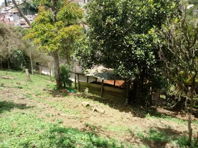 Casa com 2 Quartos à venda, 70m² no Batistini, São Bernardo do Campo