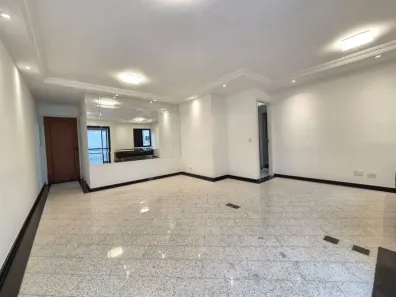 Apartamento com 2 Quartos para alugar, 70m² no Vila Clementino, São Paulo