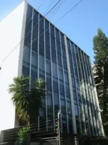 Sala Comercial para alugar, 72m² no Auxiliadora, Porto Alegre