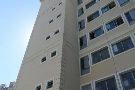 Apartamento com 3 Quartos para alugar, 67m² no Jardim Esmeralda, São Paulo
