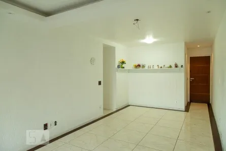 Apartamento com 2 Quartos à venda, 111m² no Recreio dos Bandeirantes, Rio de Janeiro