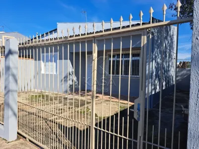 Casa com 2 Quartos à venda, 60m² no Harmonia, Canoas