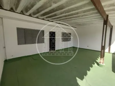 Casa com 2 Quartos à venda, 100m² no Jardim dos Álamos, São Paulo