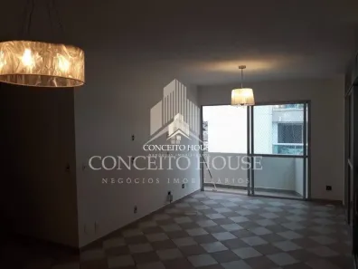 Apartamento com 2 Quartos à venda, 128m² no Bela Vista, Osasco