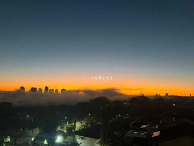 Apartamento com 2 Quartos à venda, 59m² no Jardim San Marino, São José dos Campos