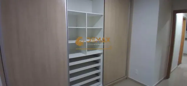 Apartamento com 2 Quartos para alugar, 47m² no Jardim das Indústrias, São José dos Campos