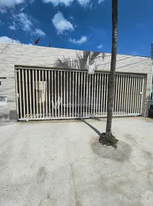 Casa com 2 Quartos à venda, 110m² no Jardim San Diego, Campinas