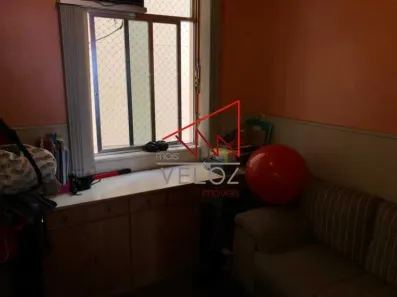 Apartamento com 4 Quartos à venda, 171m² no Flamengo, Rio de Janeiro
