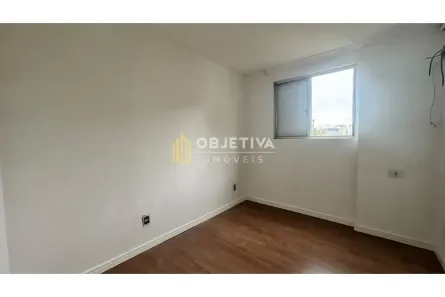 Apartamento com 1 Quarto à venda, 39m² no Mato Grande, Canoas