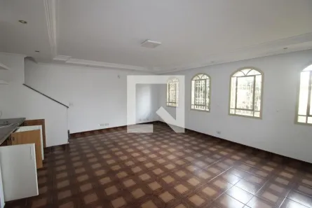 Casa com 4 Quartos à venda, 301m² no Cidade Líder, São Paulo
