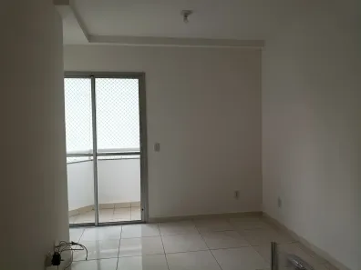 Apartamento com 1 Quarto para alugar, 45m² no Aclimação, São Paulo