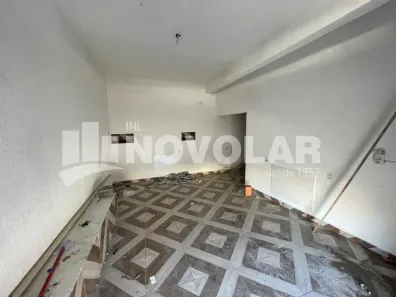 Ponto Comercial para alugar, 30m² no Vila Maria Alta, São Paulo