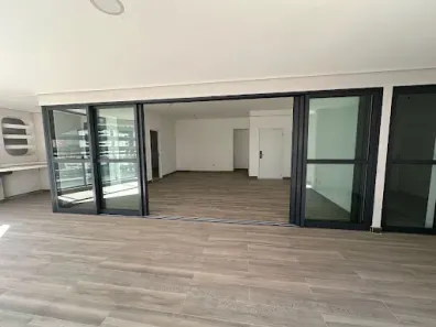 Apartamento com 4 Quartos à venda, 196m² no Chácara Santo Antônio (Zona Sul), São Paulo