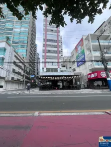 Apartamento com 3 Quartos à venda, 230m² no Centro, Balneário Camboriú